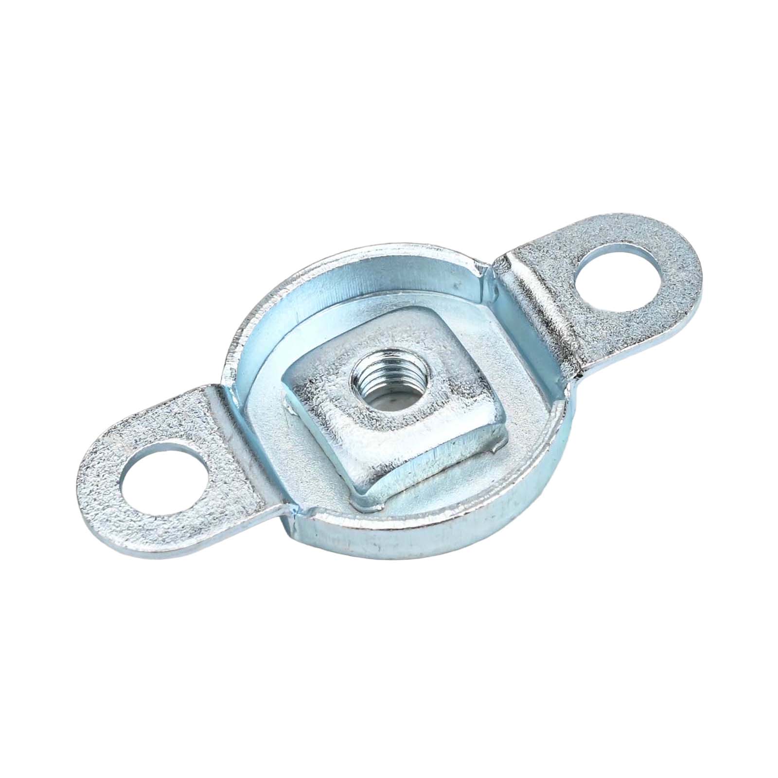Gardening Tools Essential - Air Filter Cover Assembly Providing Essential