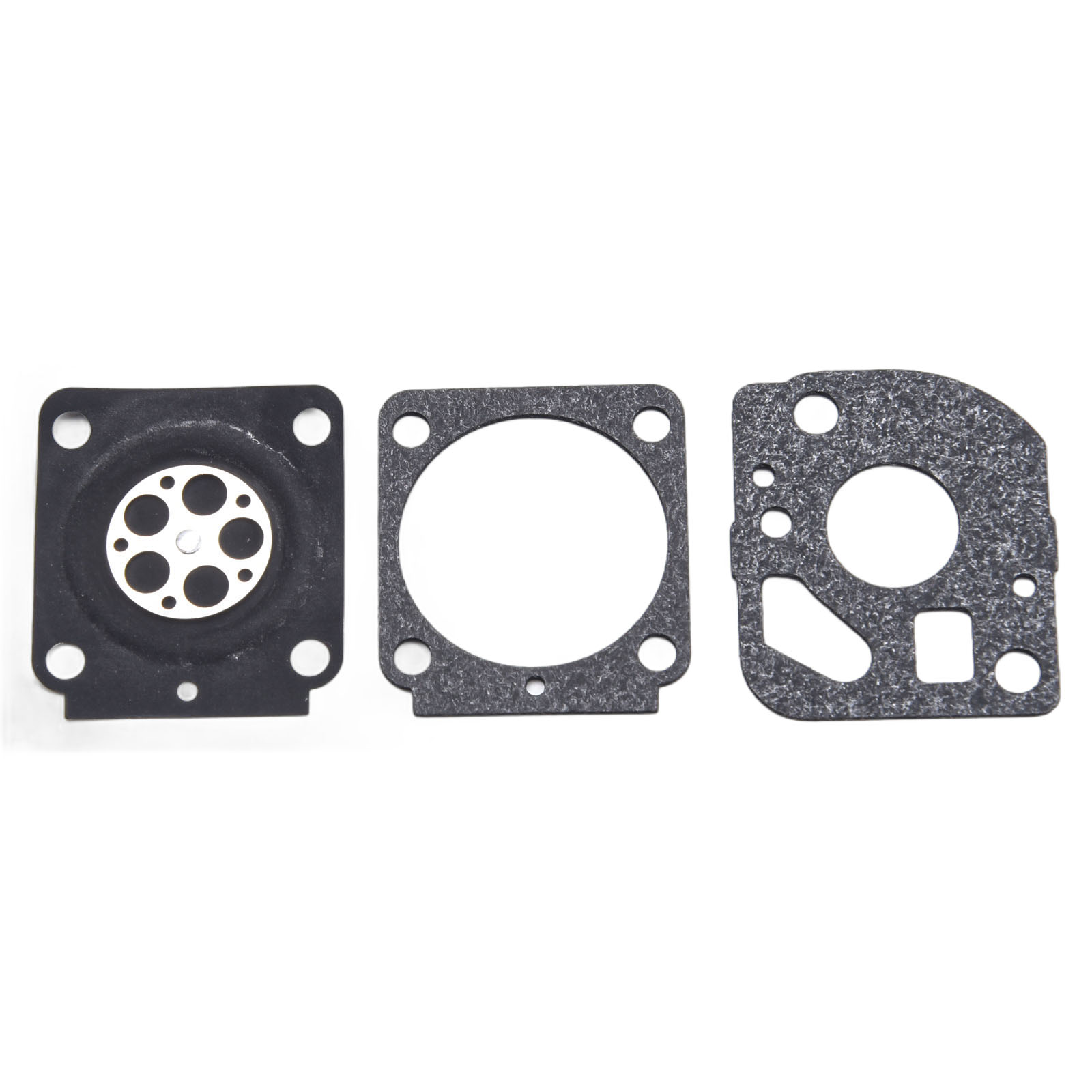 Gardening Tools Essential - Carburetor Service Kit for Various Trimmer