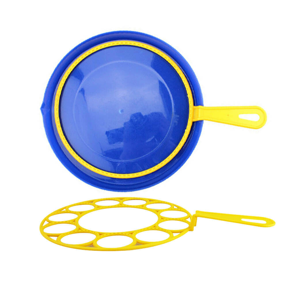 Gardening Tools Girls - Summer Garden For Games Children Outdoor