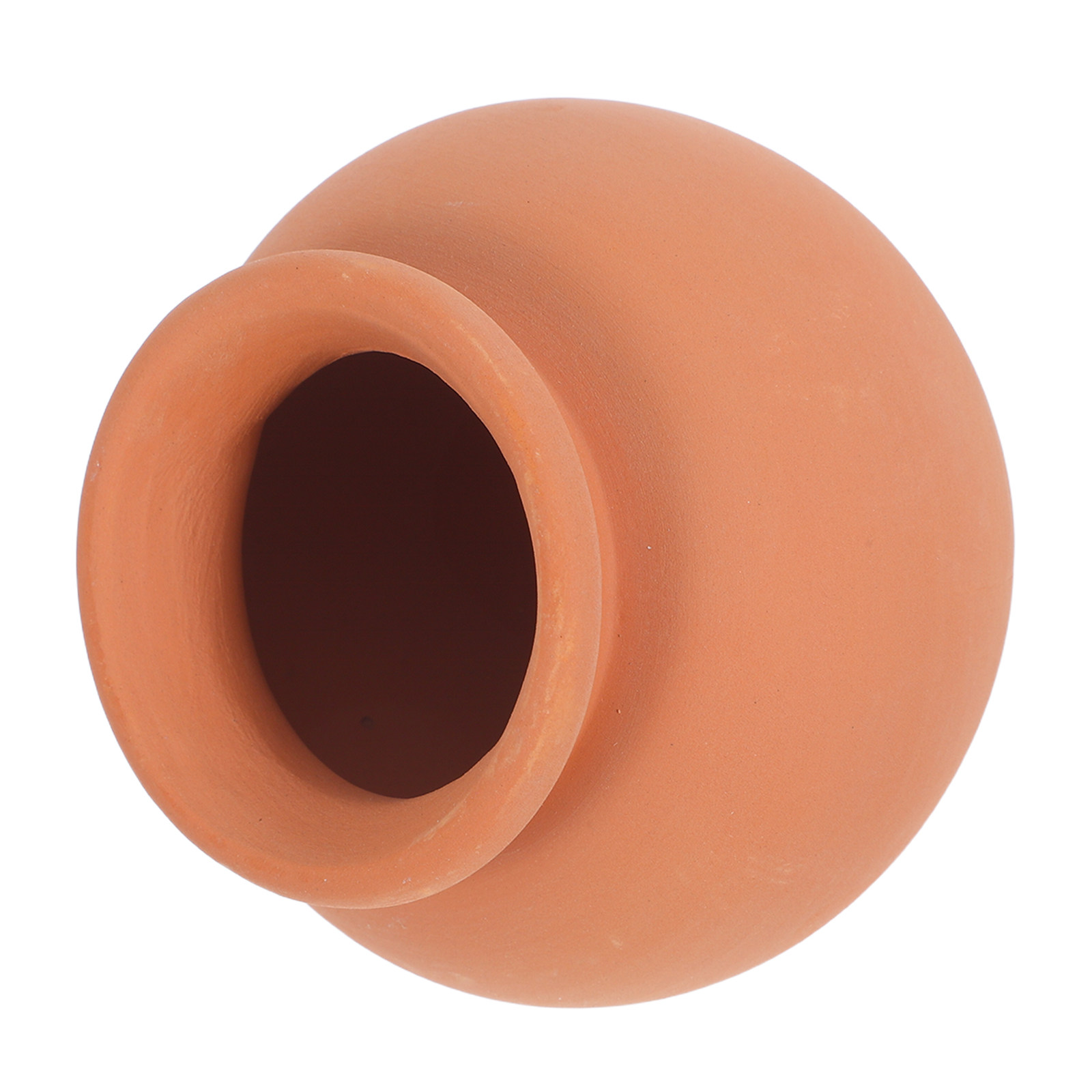 Terracotta Watering Cone Autom - огляд і ціна Automatic Plant Waterer