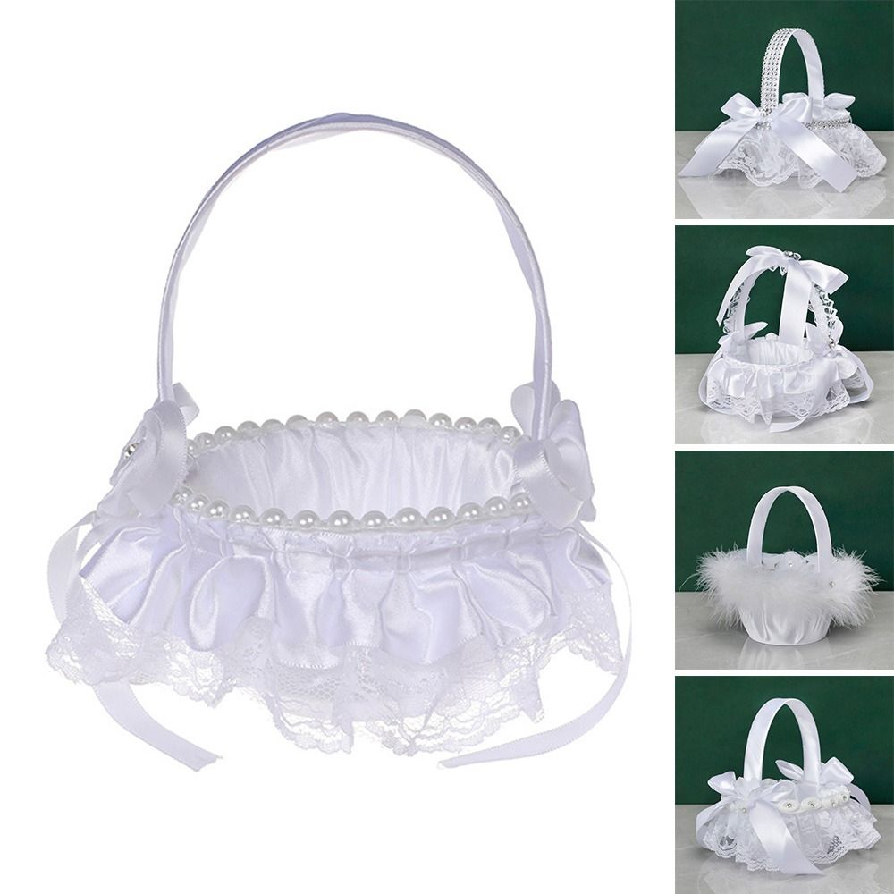 Anniversary Rhinestone Europea - огляд і ціна Gardening Tools Girls
