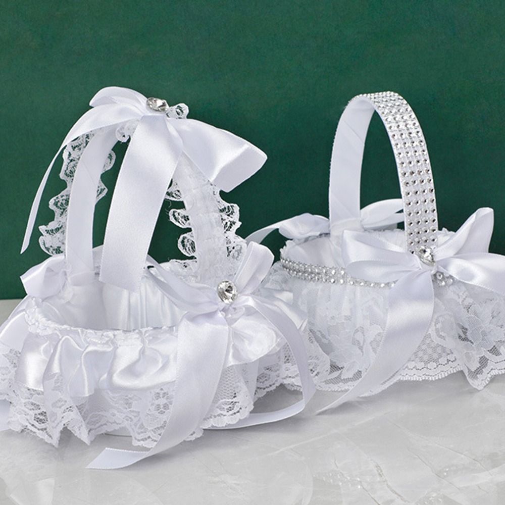 Anniversary Rhinestone Europea - огляд і ціна Gardening Tools Girls
