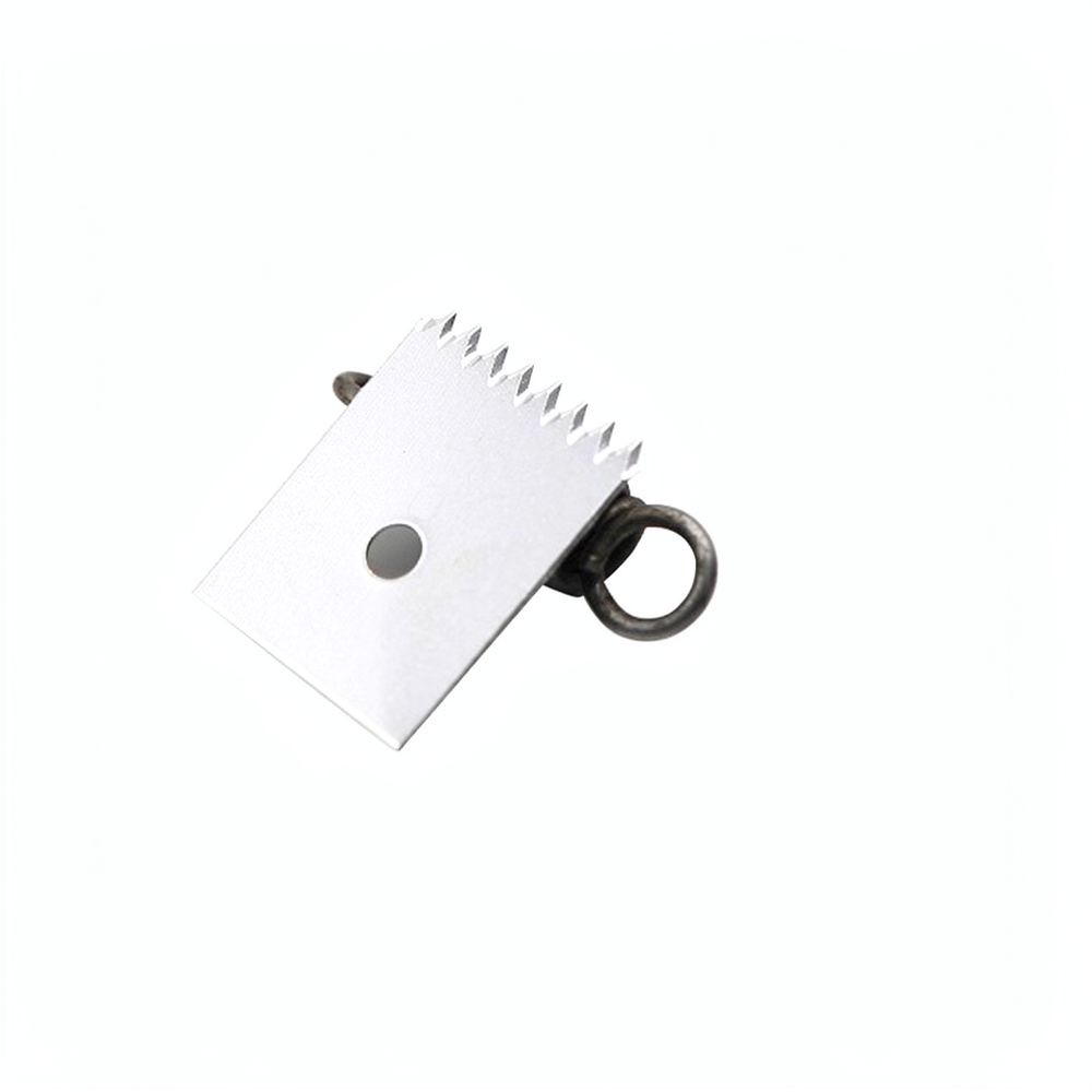 Stainless Steel Repair Parts F - огляд і ціна Gardening Tools Vegetables