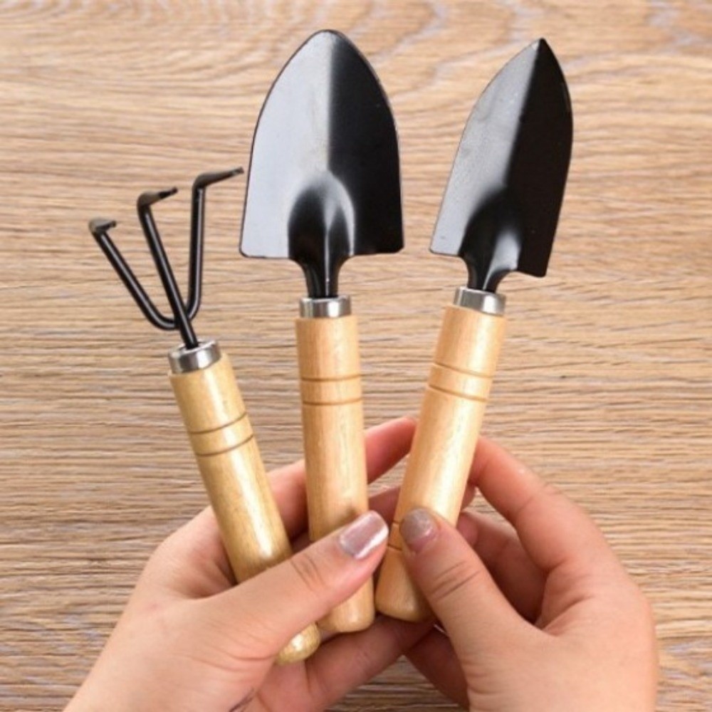 Multi-functional Mini Garden P - огляд і ціна Spade Digging Fork