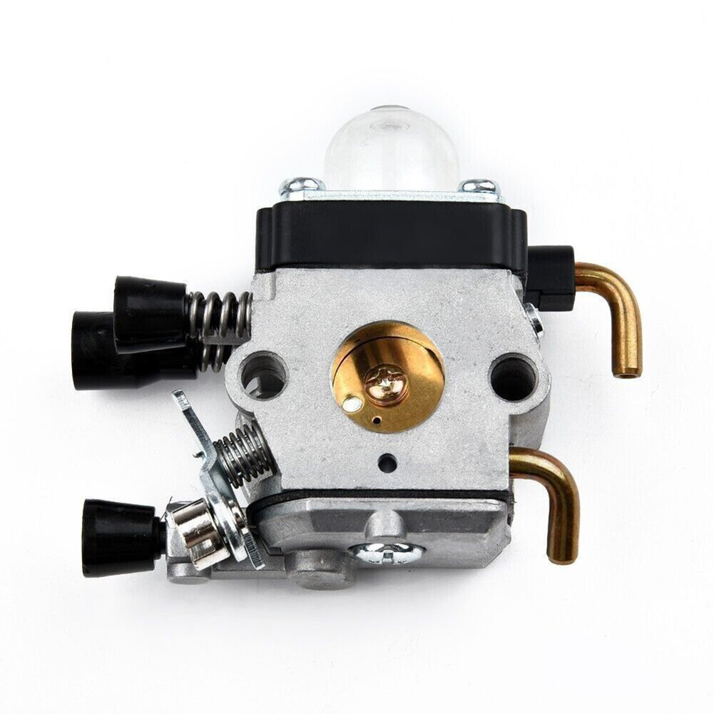 Carburetor for FS38 FS45 FS46  - огляд і ціна Gardening Tools Essential