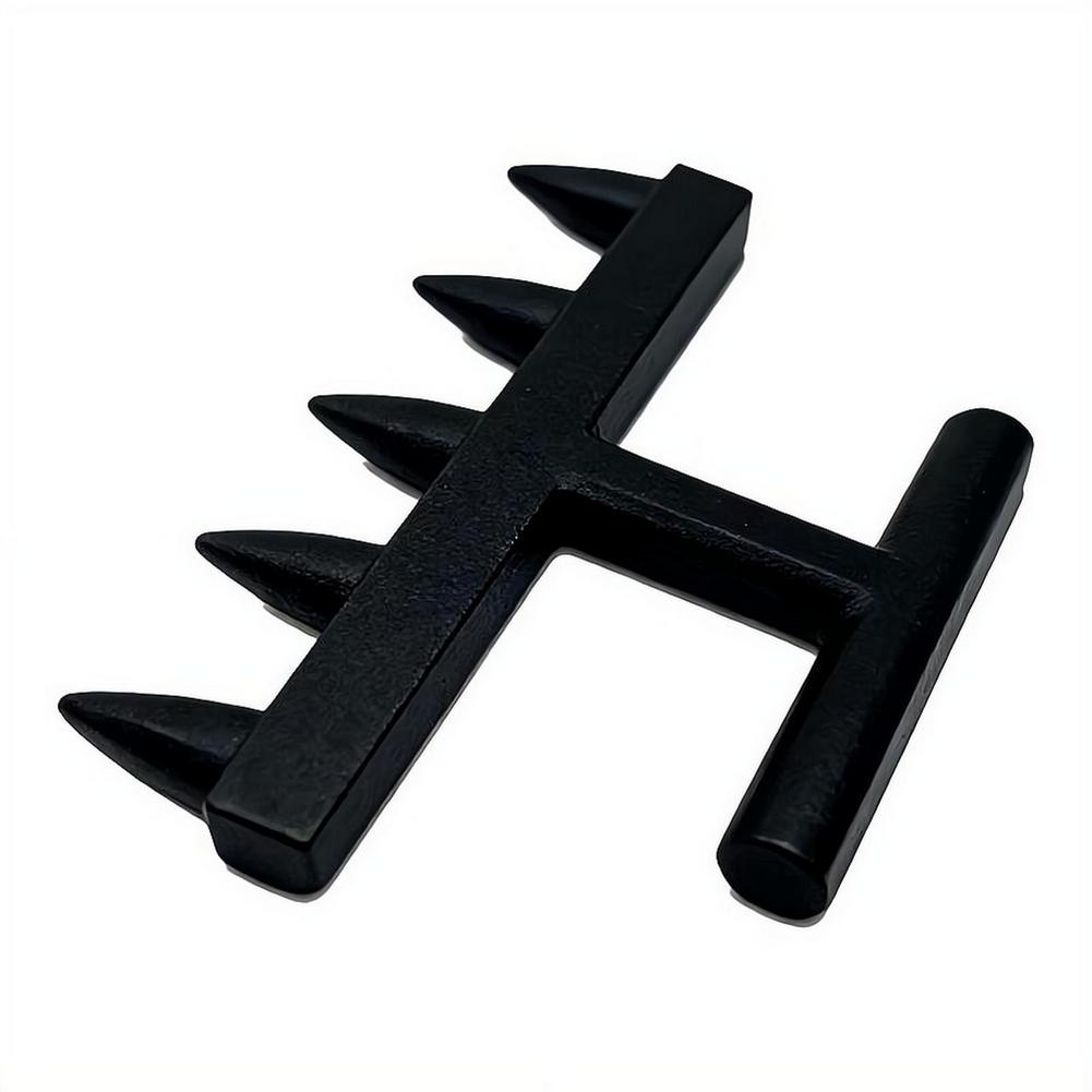 Gardening Hole Punch Seeder, H - огляд і ціна Gardening Tools Vegetables
