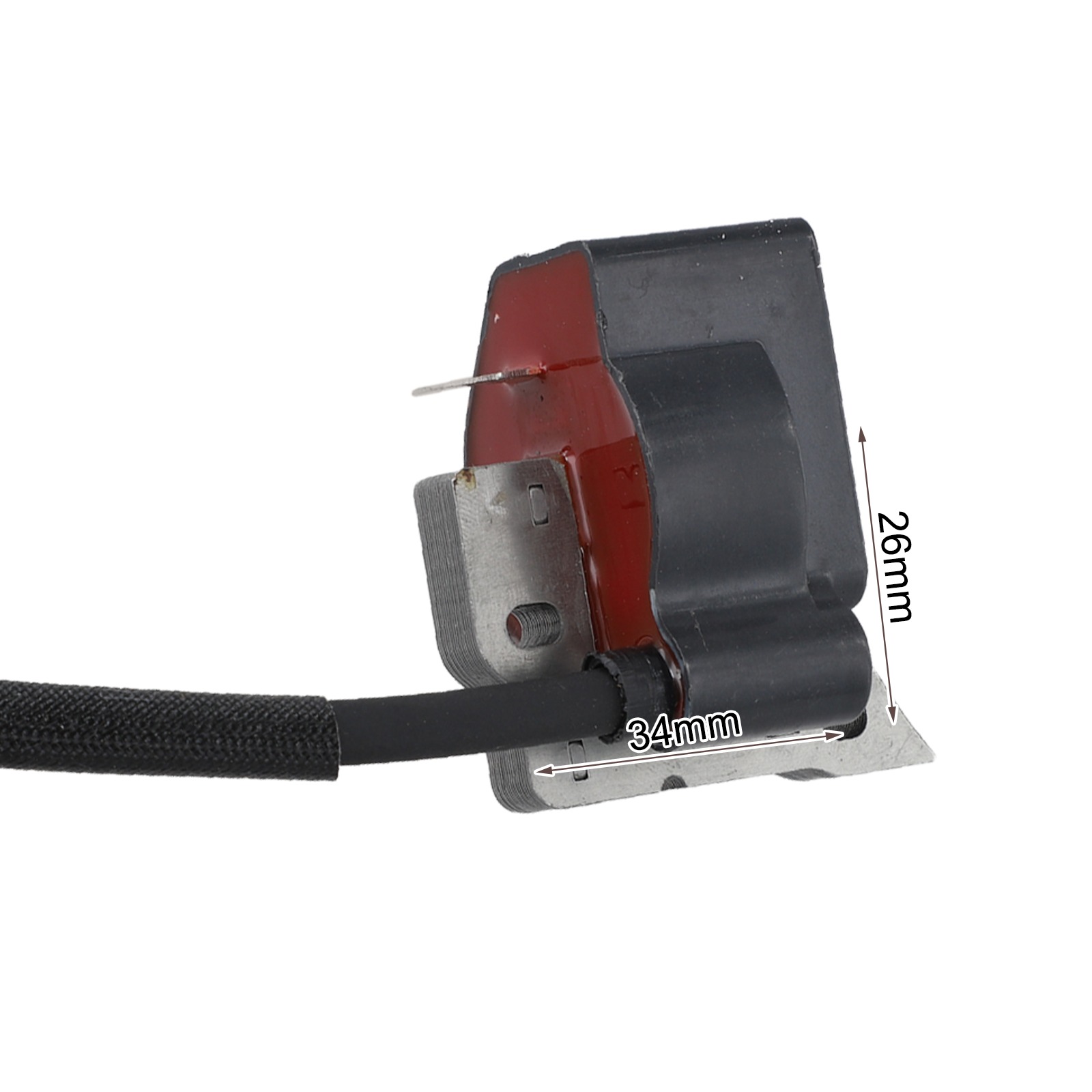 Revitalize Your For chainsaw\\ - огляд і ціна Gardening Tools Revit