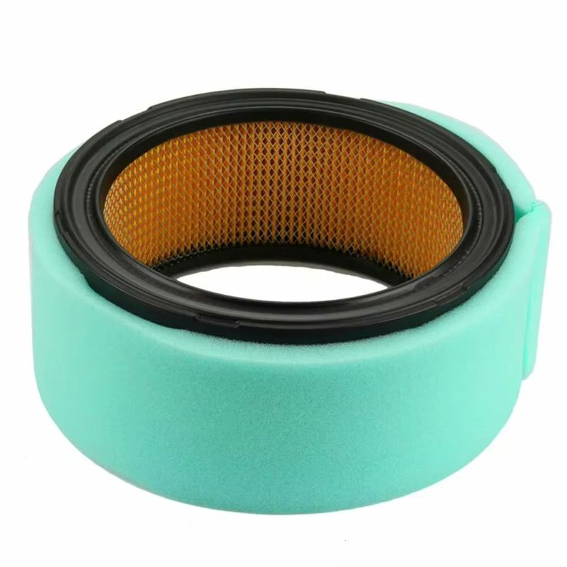 Must Have Air Filter For Kohle - огляд і ціна Gardening Tools Must Haves