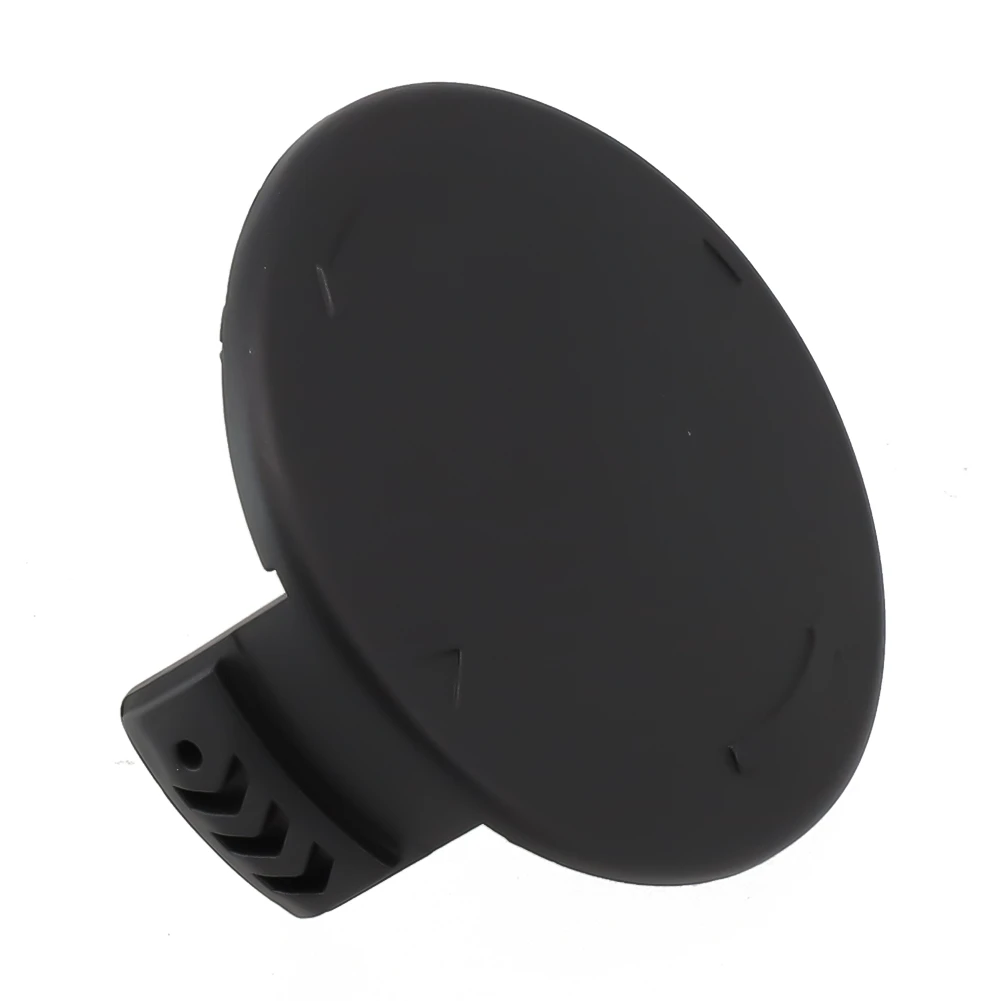 A Must Have Spool Cover Access - огляд і ціна Gardening Tools Must Haves