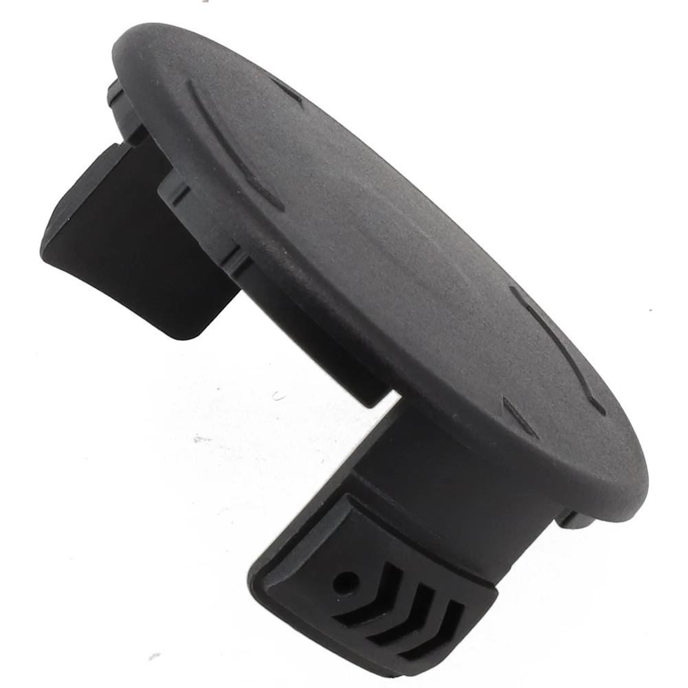 A Must Have Spool Cover Access - огляд і ціна Gardening Tools Must Haves