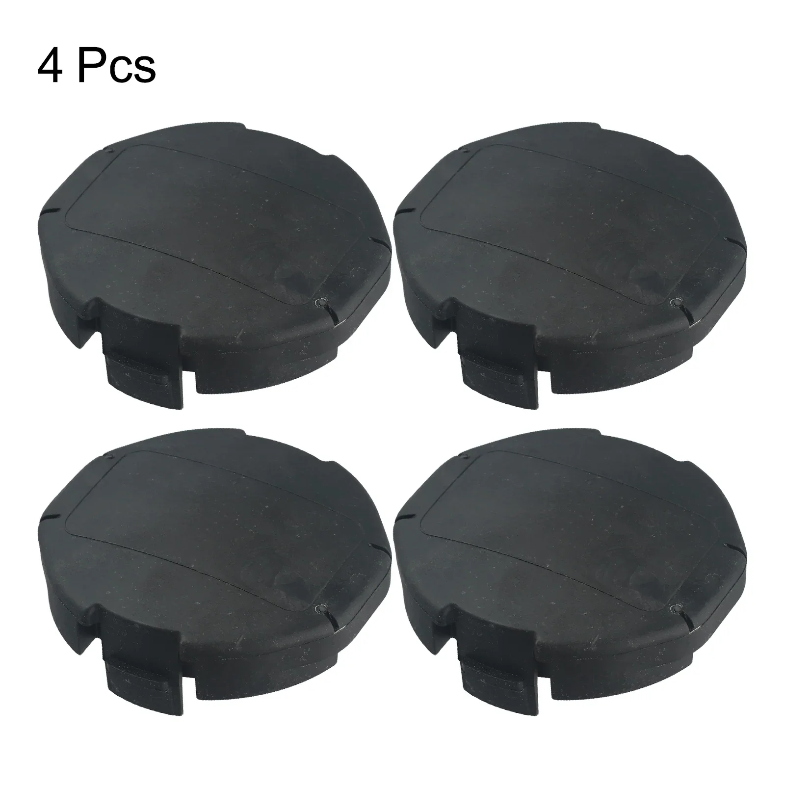 A Must Have Accessory Four Pac - огляд і ціна Gardening Tools Must Haves