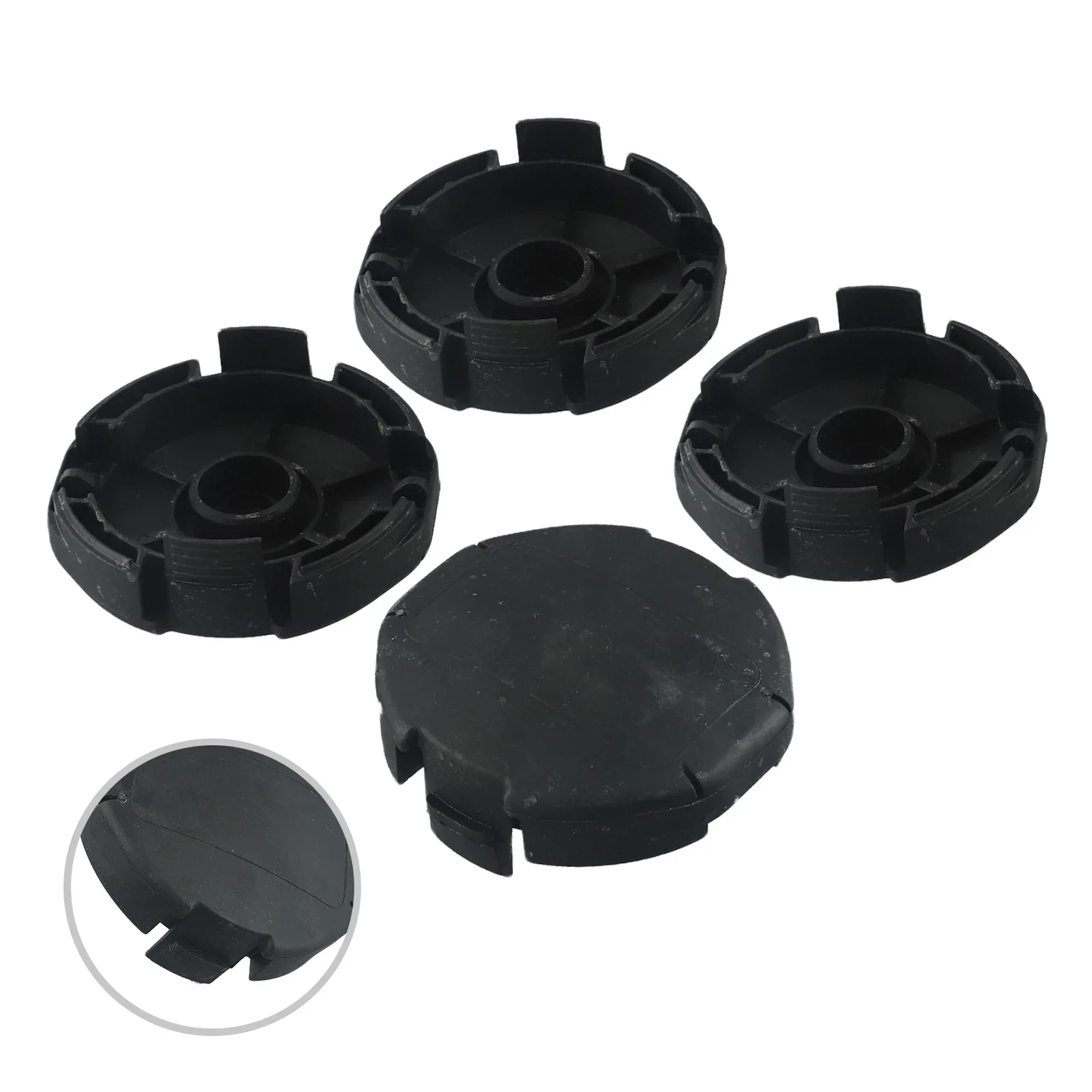 A Must Have Accessory Four Pac - огляд і ціна Gardening Tools Must Haves