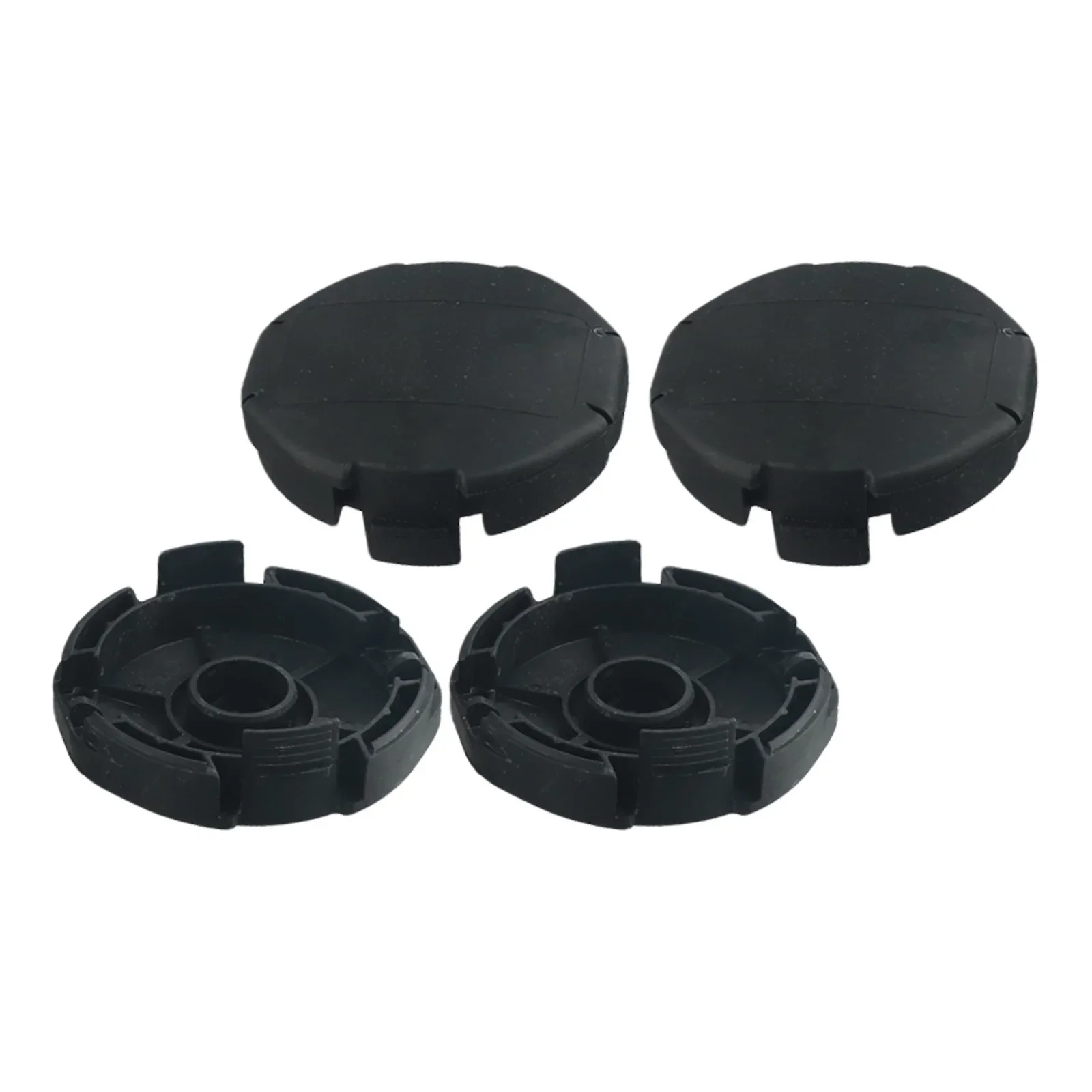 A Must Have Accessory Four Pac - огляд і ціна Gardening Tools Must Haves