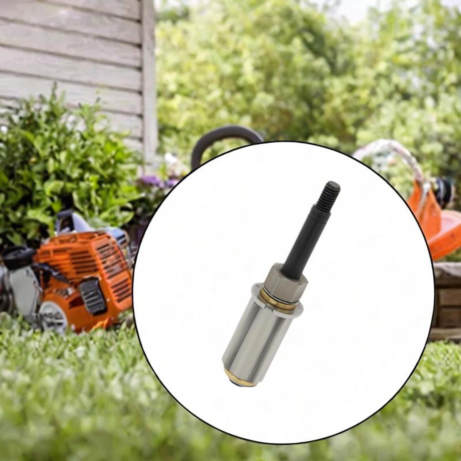 Essential Bearing Housing for  - огляд і ціна Gardening Tools Essential