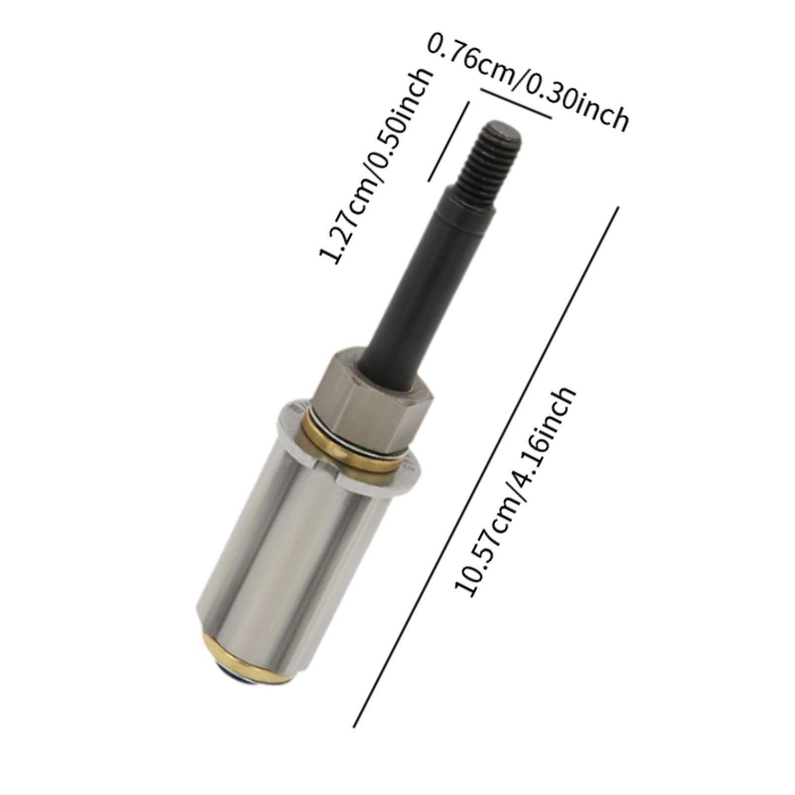 Essential Bearing Housing for  - огляд і ціна Gardening Tools Essential