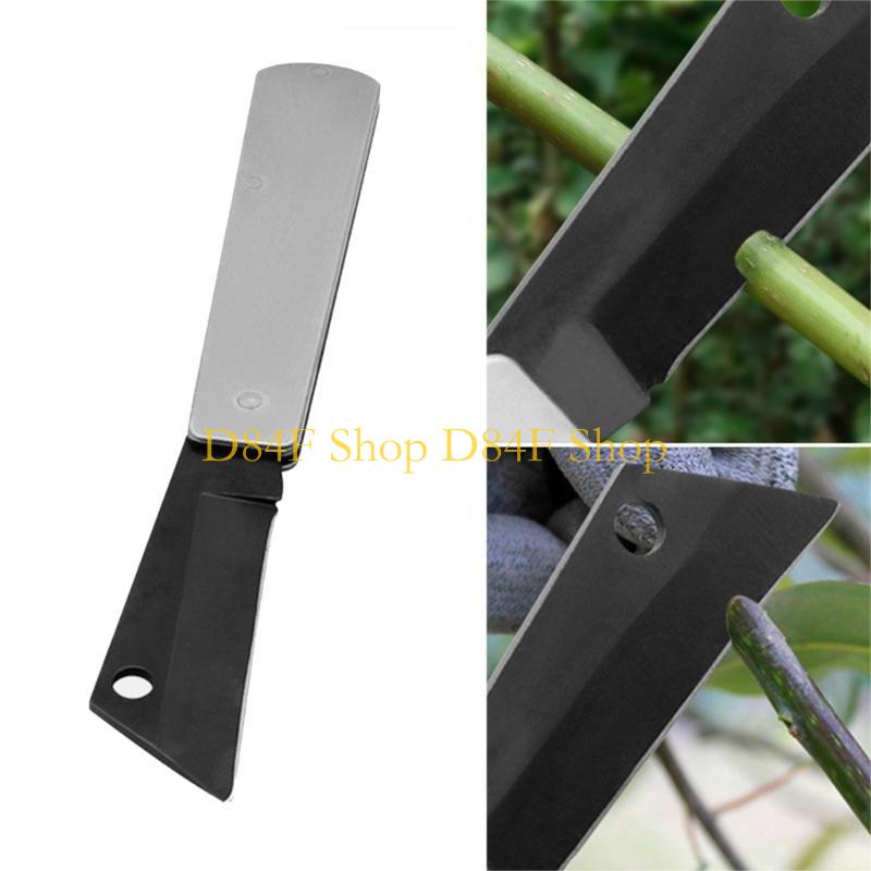 D84F Foldable Grafting Tool fo - огляд і ціна Gardening Tools Essential