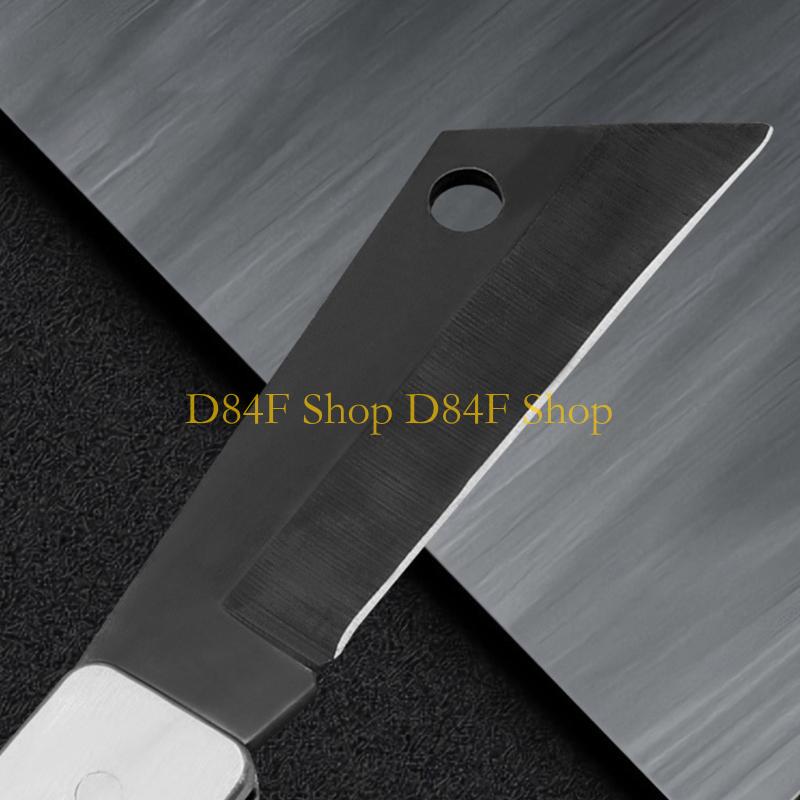 D84F Foldable Grafting Tool fo - огляд і ціна Gardening Tools Essential