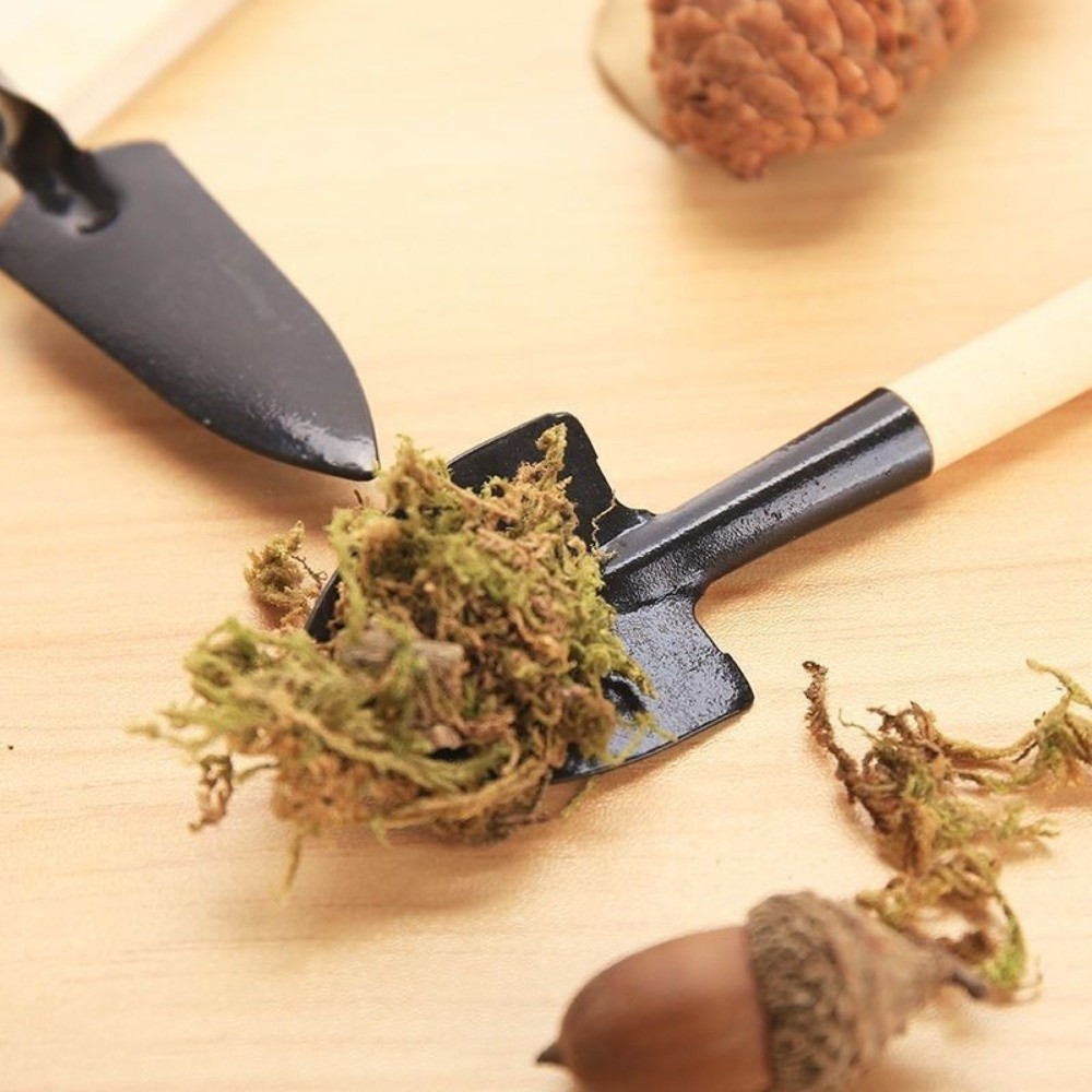 Multi-functional Mini Garden P - огляд і ціна Spade Digging Fork