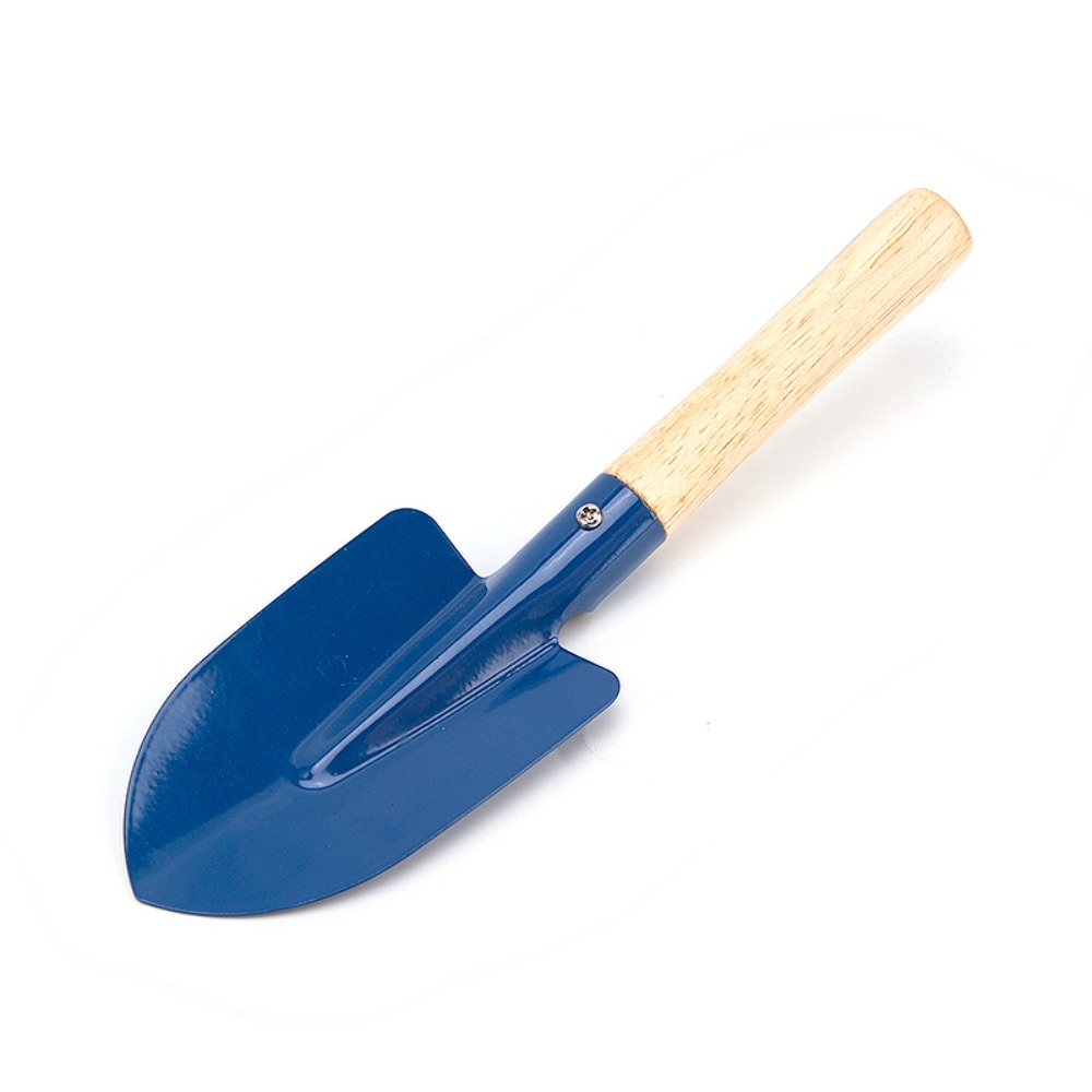 Digging Sand Candy Color Scoop - огляд і ціна Spade Digging Fork
