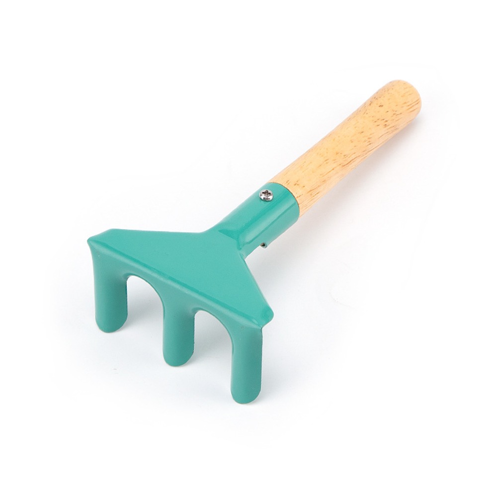 Digging Sand Candy Color Scoop - огляд і ціна Spade Digging Fork