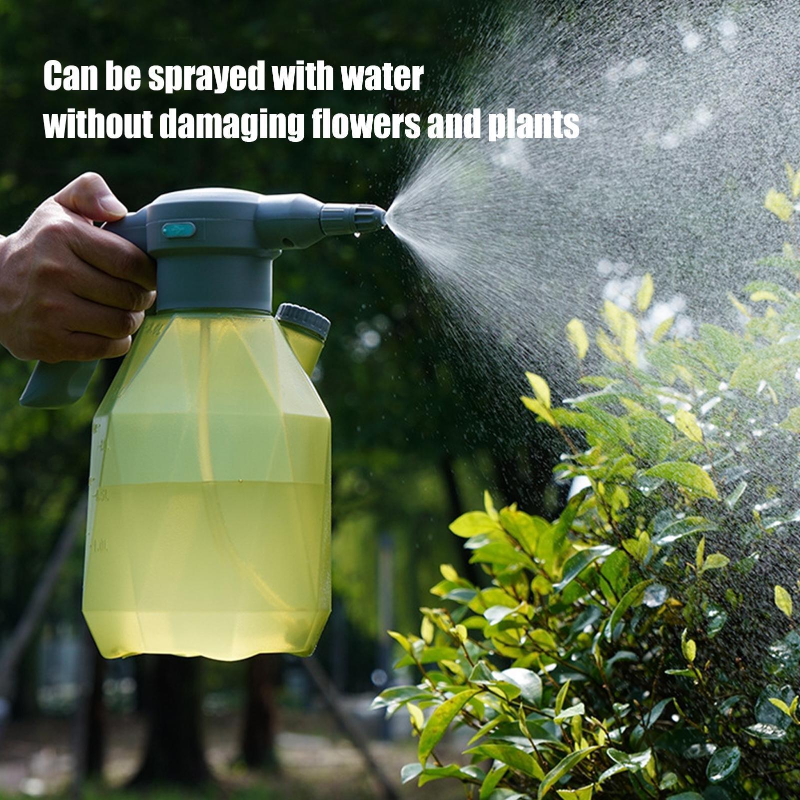 Auto Plant Waterer Indoor Drip - огляд і ціна Automatic Plant Waterer