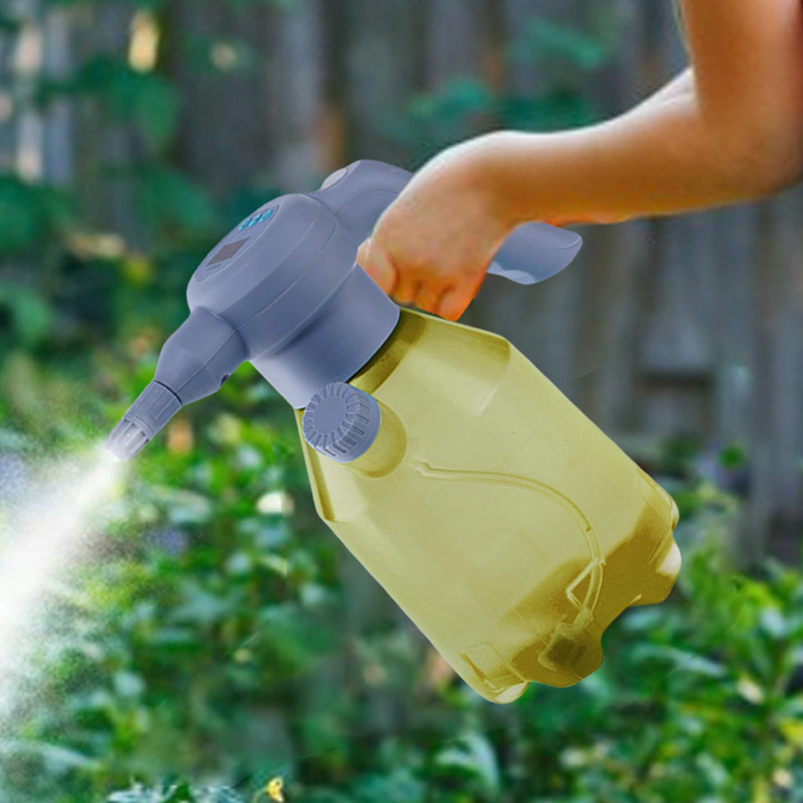 Auto Plant Waterer Indoor Drip - огляд і ціна Automatic Plant Waterer