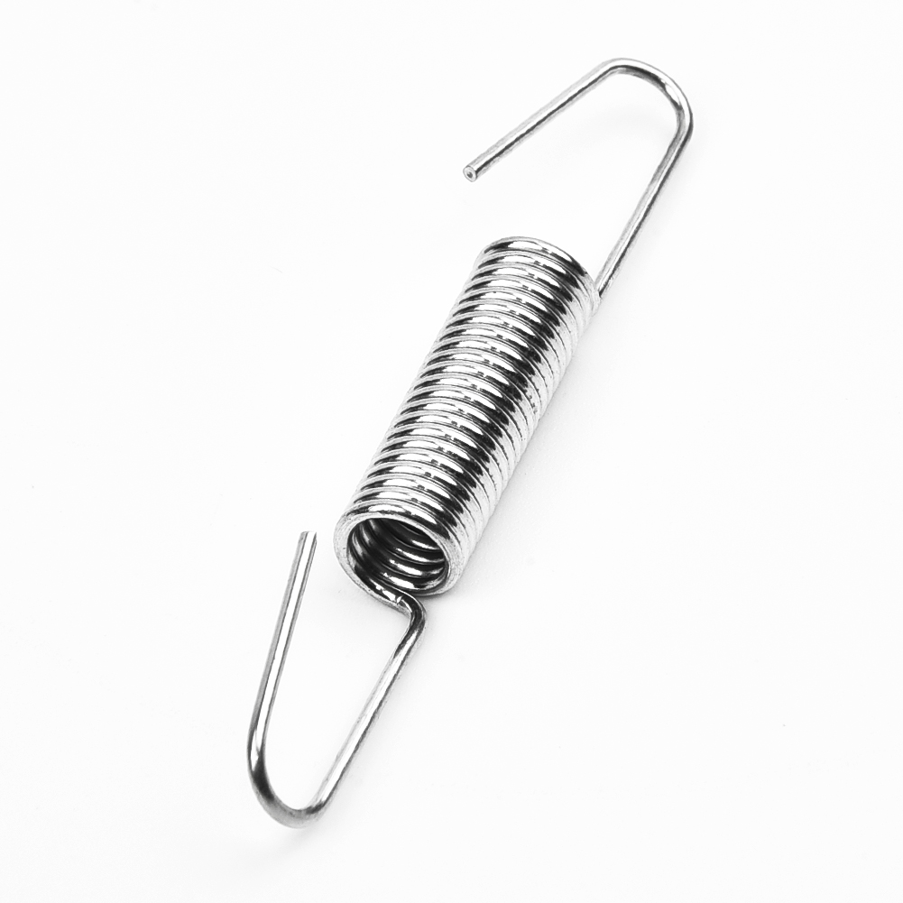 A Must Have Replacement Spring - огляд і ціна Gardening Tools Must Haves