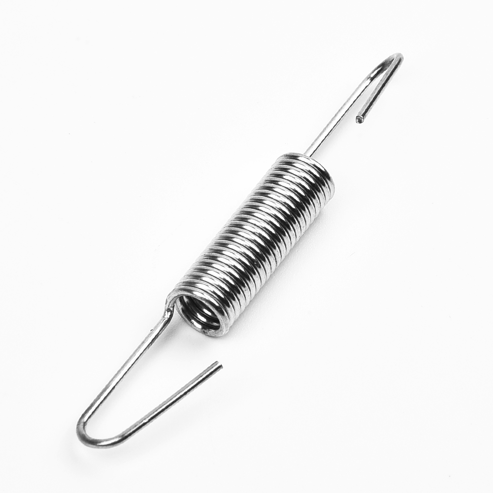 A Must Have Replacement Spring - огляд і ціна Gardening Tools Must Haves
