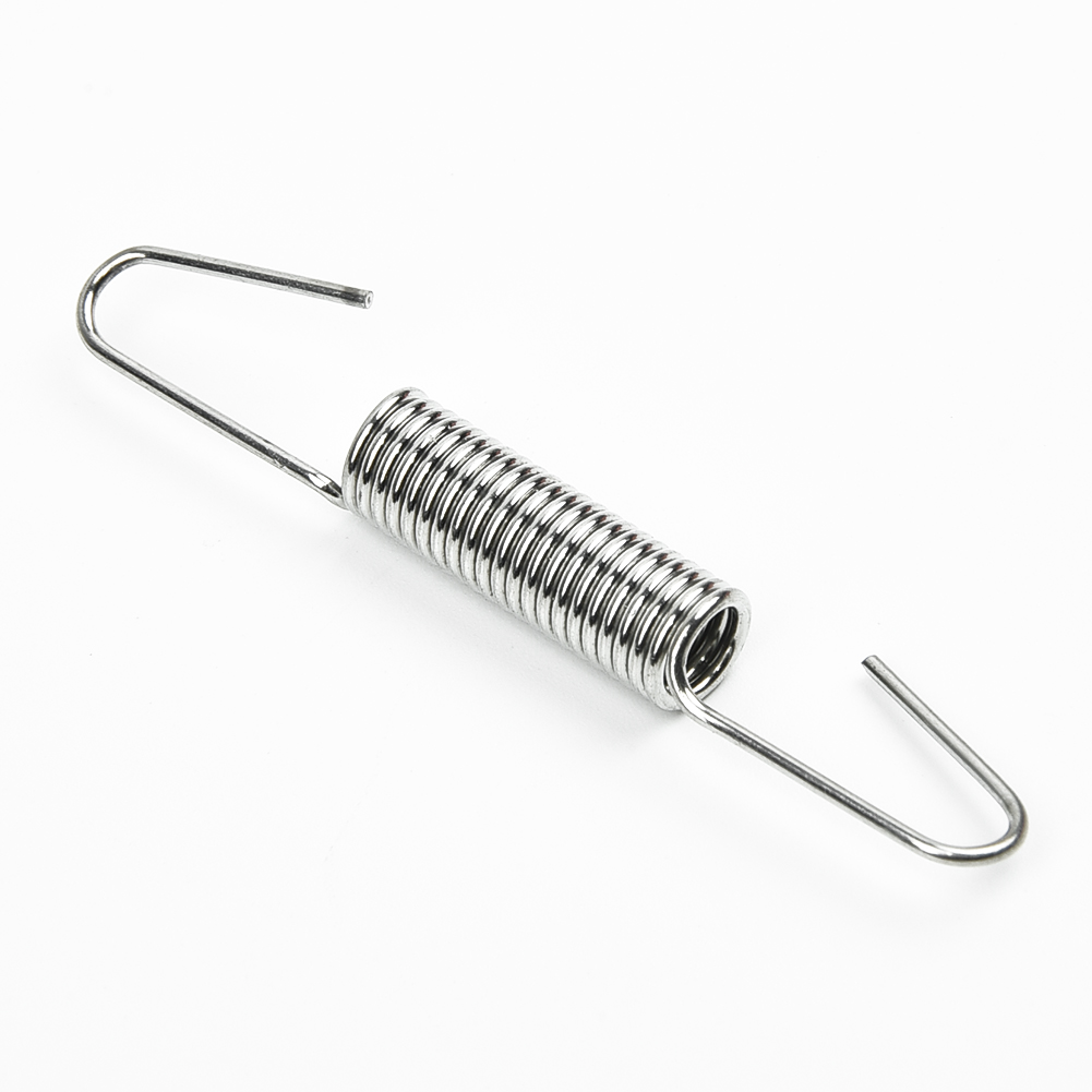 A Must Have Replacement Spring - огляд і ціна Gardening Tools Must Haves