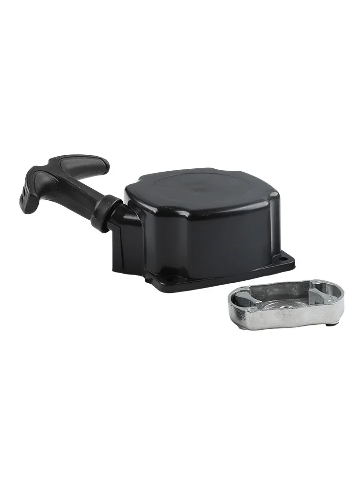 A Must Have Component Set For  - огляд і ціна Gardening Tools Must Haves