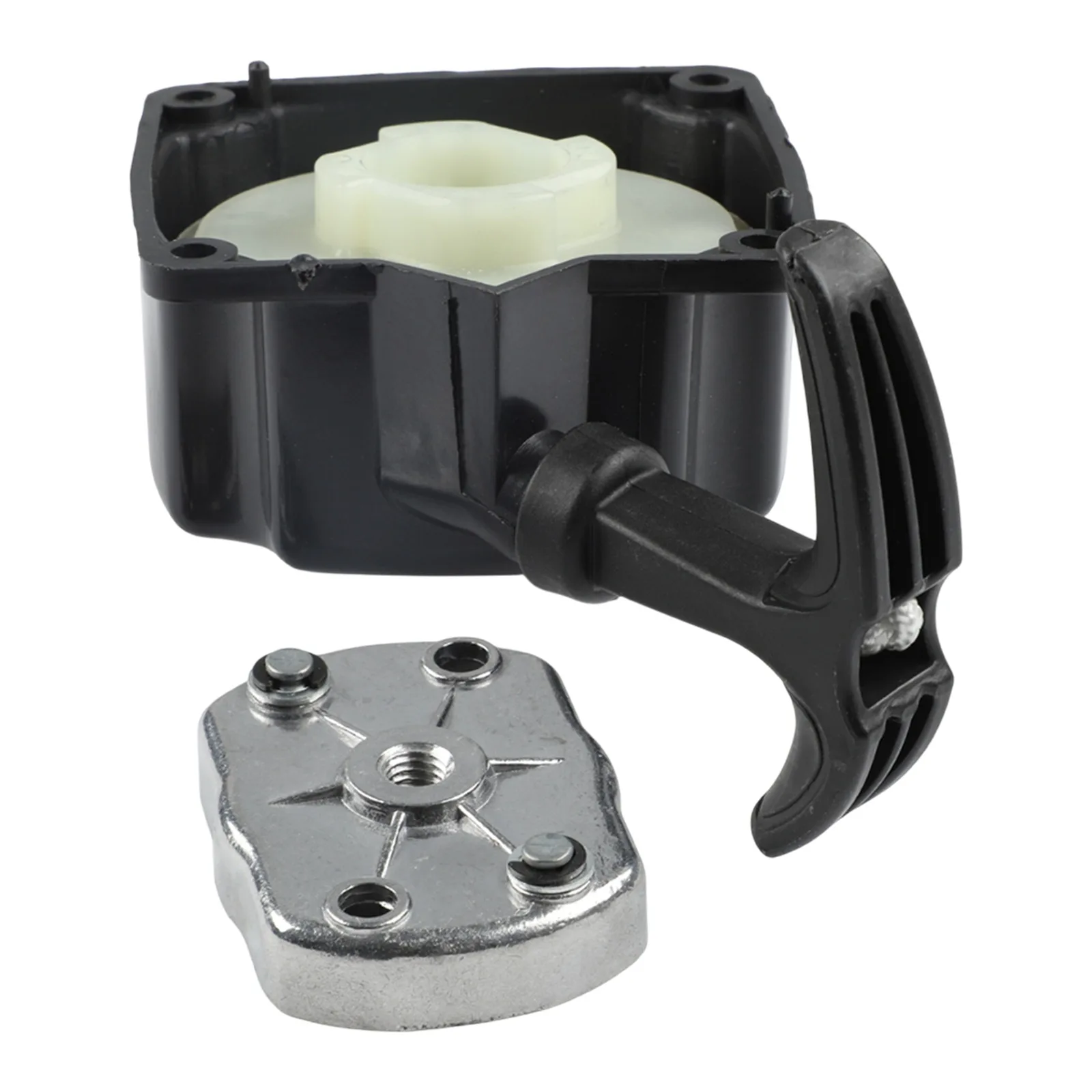 A Must Have Component Set For  - огляд і ціна Gardening Tools Must Haves