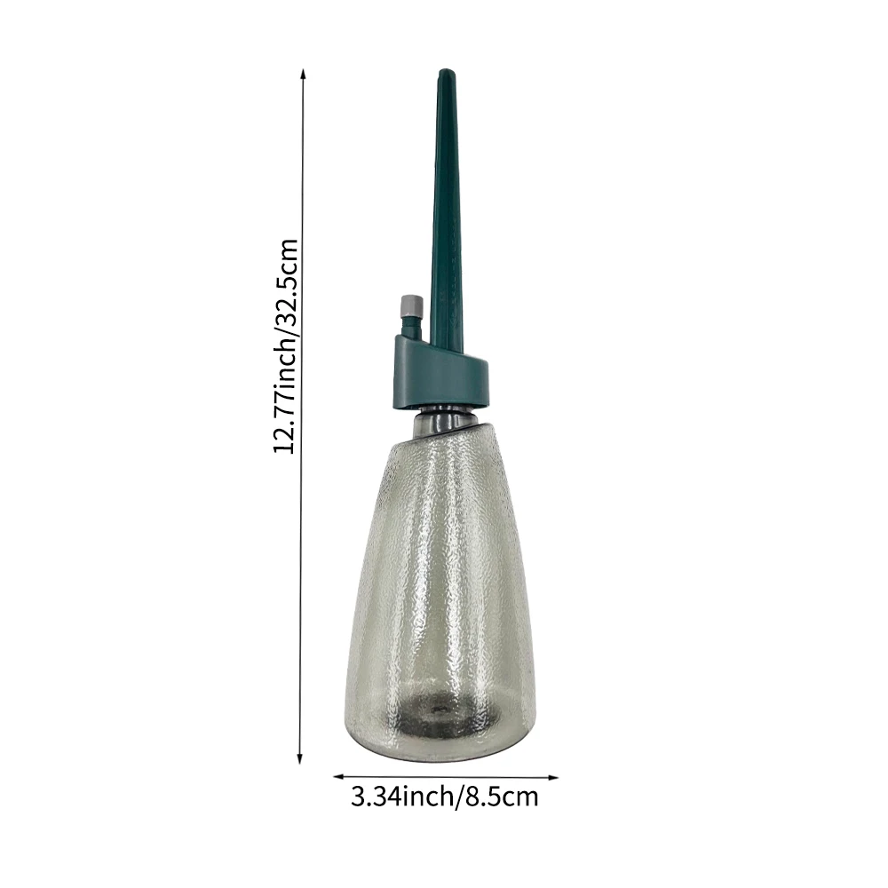 1 Pcs Self Watering Stakes Aut - огляд і ціна Automatic Plant Waterer