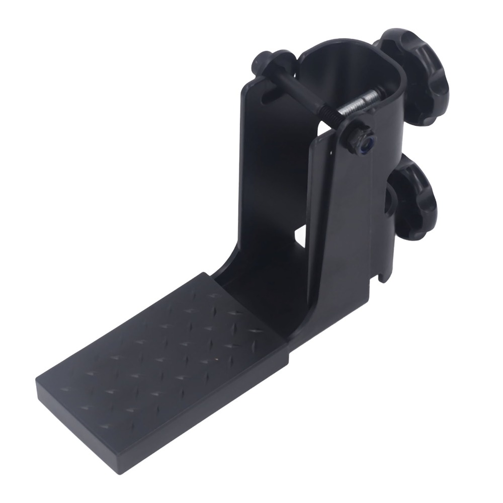 Lever Principle Design Digging - огляд і ціна Spade Digging Fork