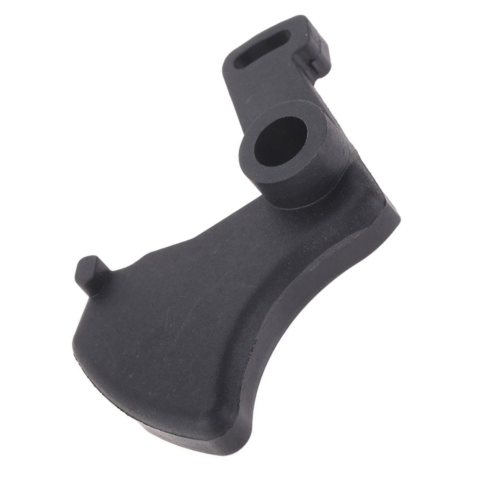Throttle Trigger Choke Rod Swi - огляд і ціна Gardening Tools Essential