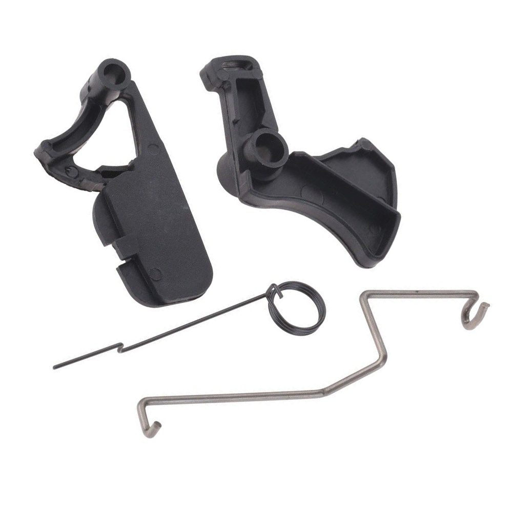 Throttle Trigger Choke Rod Swi - огляд і ціна Gardening Tools Essential