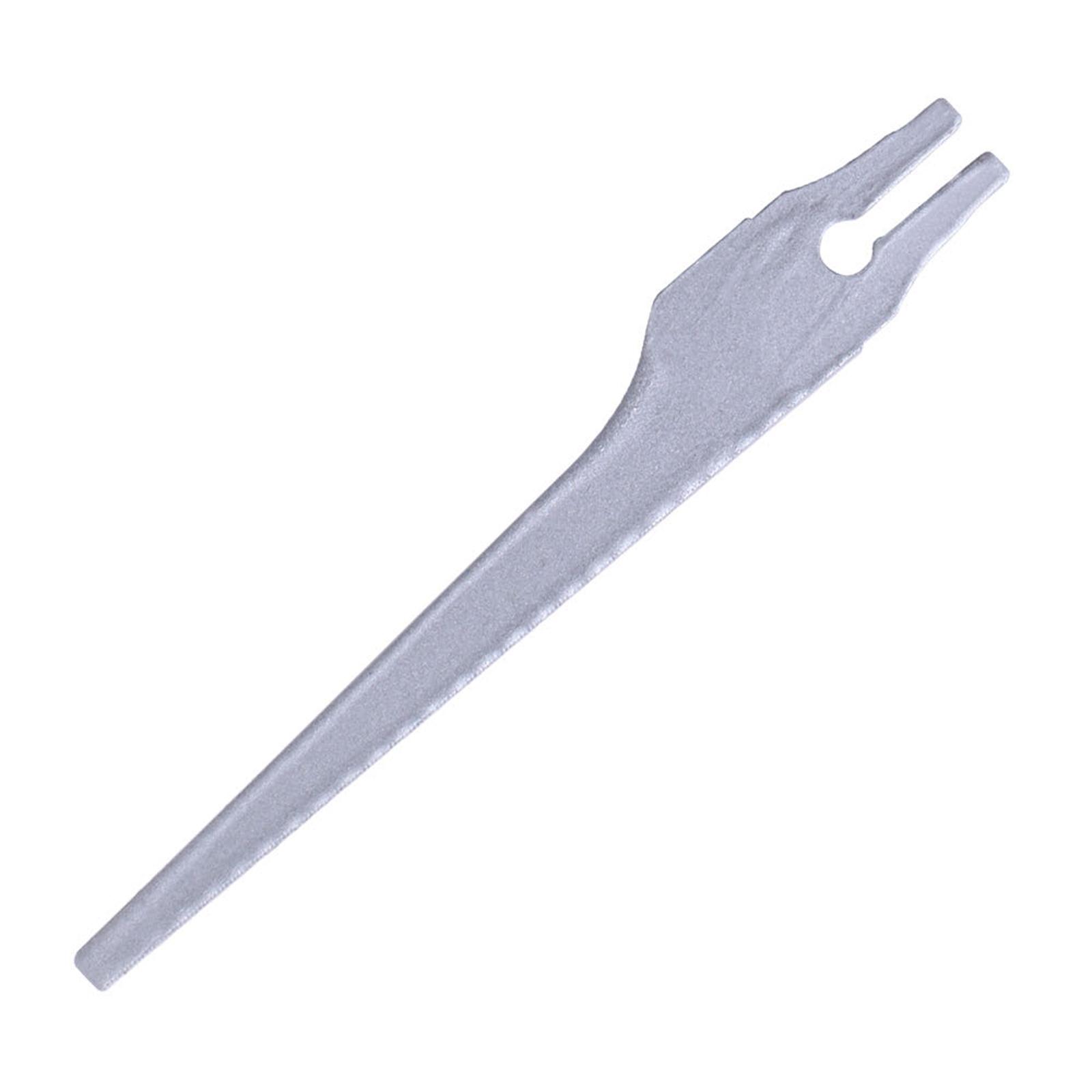Japanese hand pruning hand, pr - огляд і ціна Gardening Hand Tools Japanese