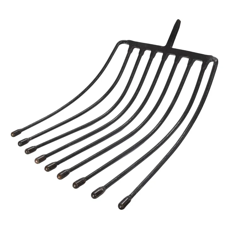 for Winslow & Ross 4 Teeth For - огляд і ціна Spade Digging Fork