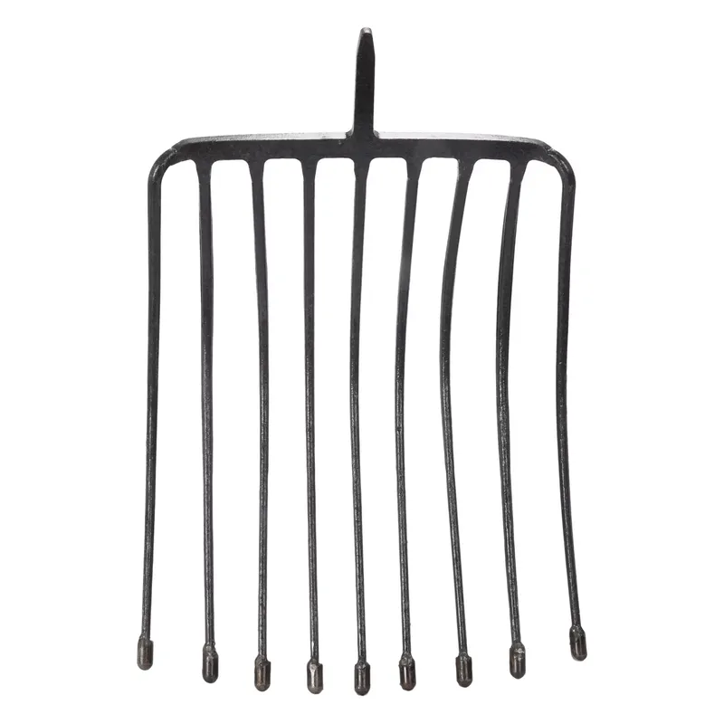 for Winslow & Ross 4 Teeth For - огляд і ціна Spade Digging Fork