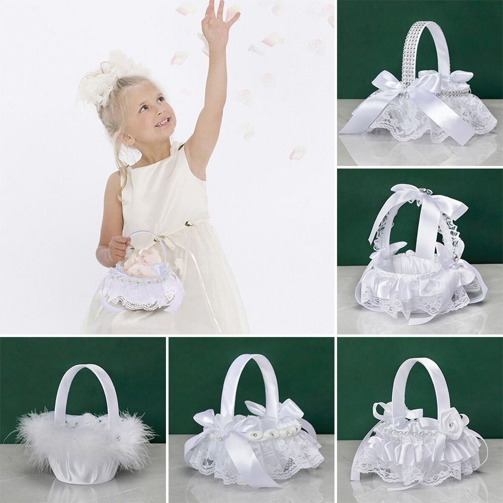 Ceremony Rhinestone Home Decor - огляд і ціна Gardening Tools Girls