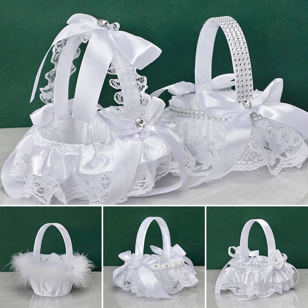 Ceremony Rhinestone Home Decor - огляд і ціна Gardening Tools Girls