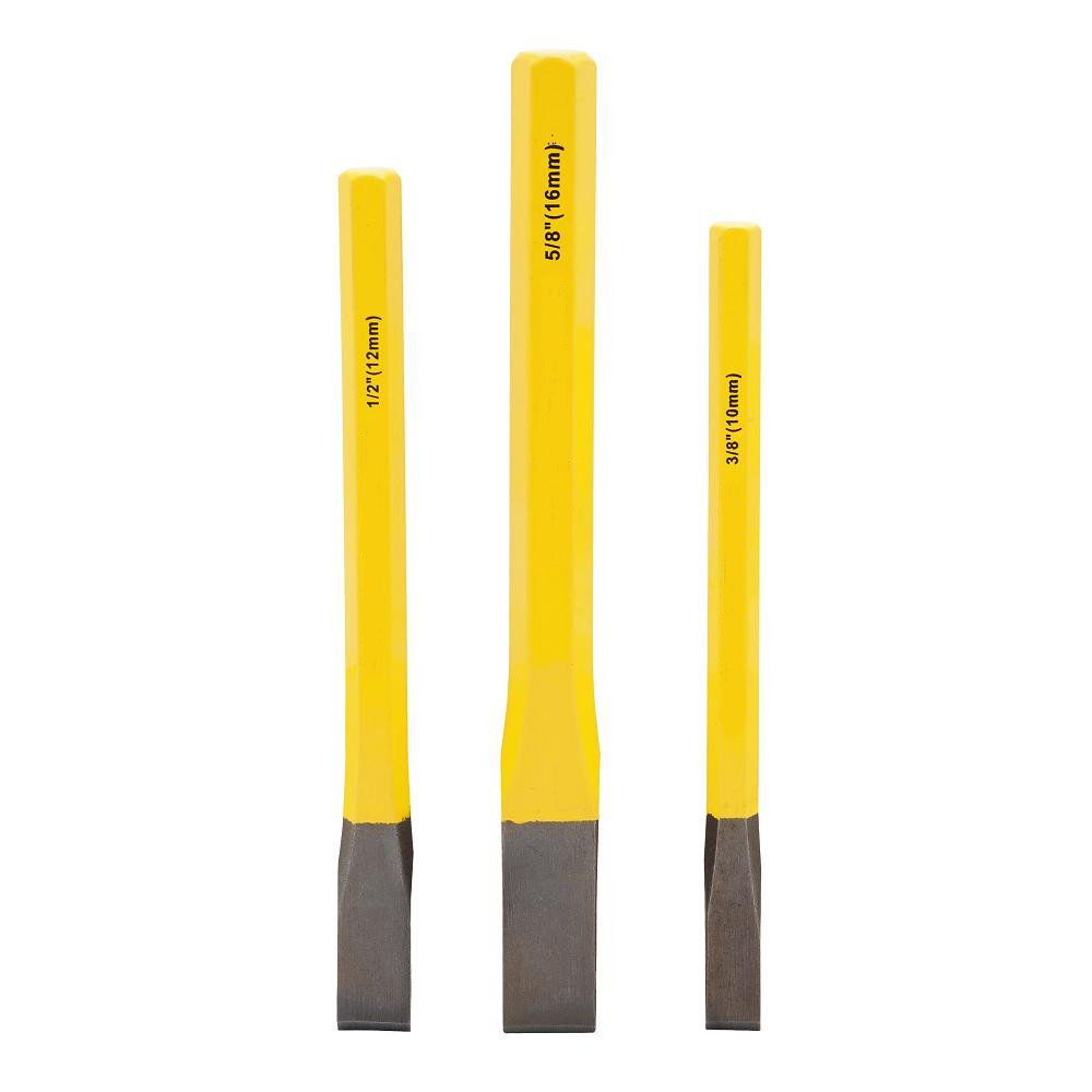 3pcs Chrome Vanadium Alloy Ste - огляд і ціна Gardening Tools Must Haves