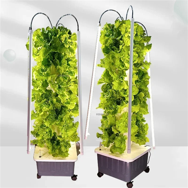 Greenhouse Garden Soilless Cul - огляд і ціна Gardening Hand Tools Japanese