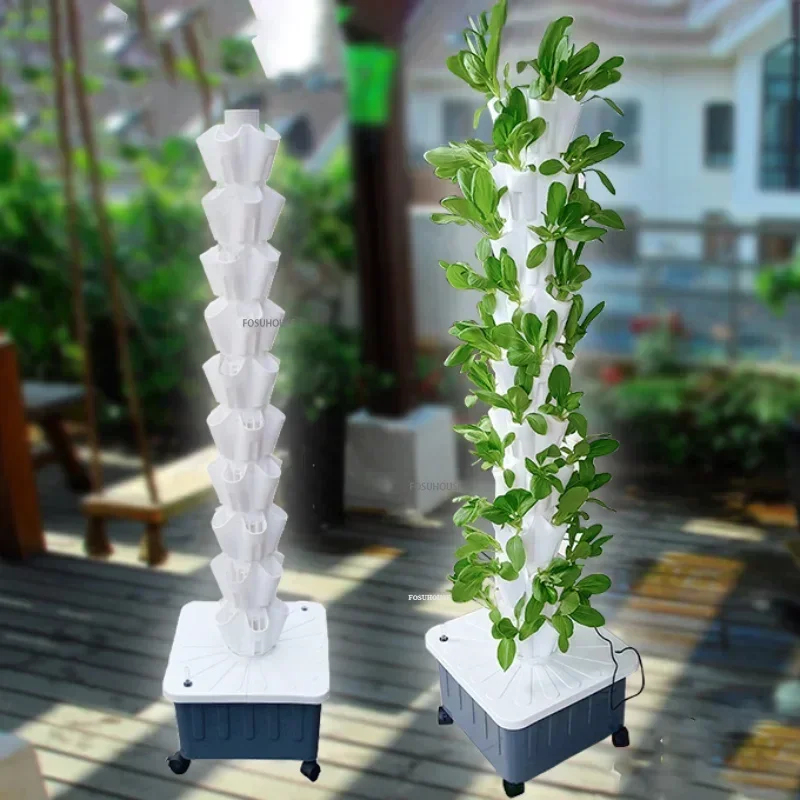 Greenhouse Garden Soilless Cul - огляд і ціна Gardening Hand Tools Japanese