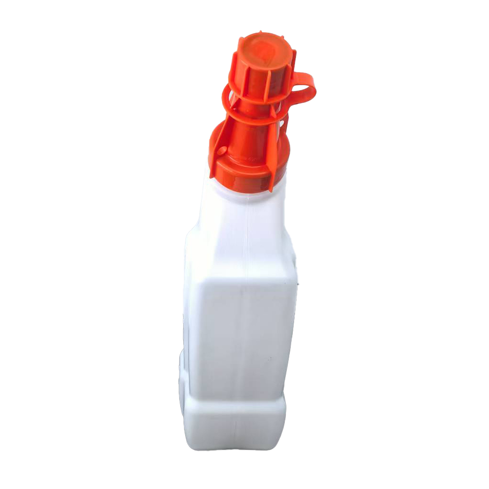 Essential Tool For Gardeners F - огляд і ціна Gardening Tools Essential