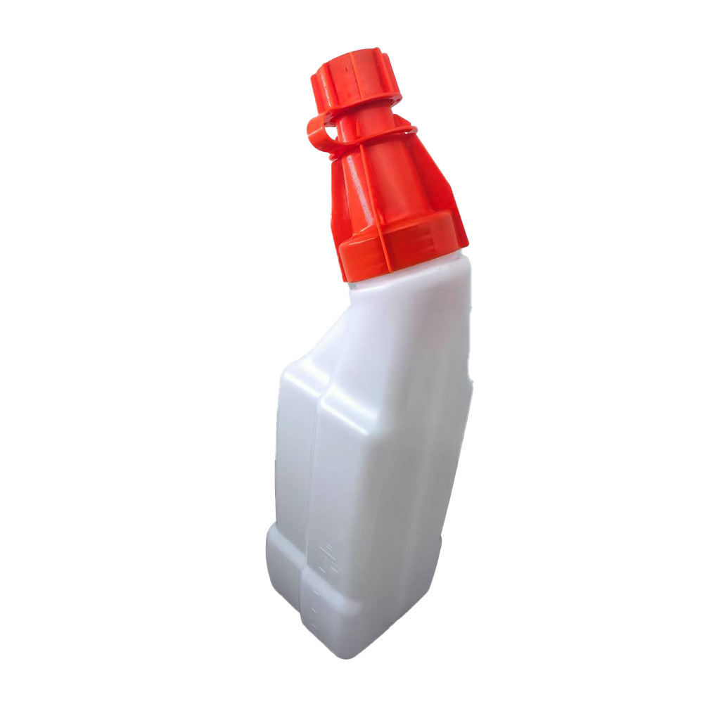 Essential Tool For Gardeners F - огляд і ціна Gardening Tools Essential