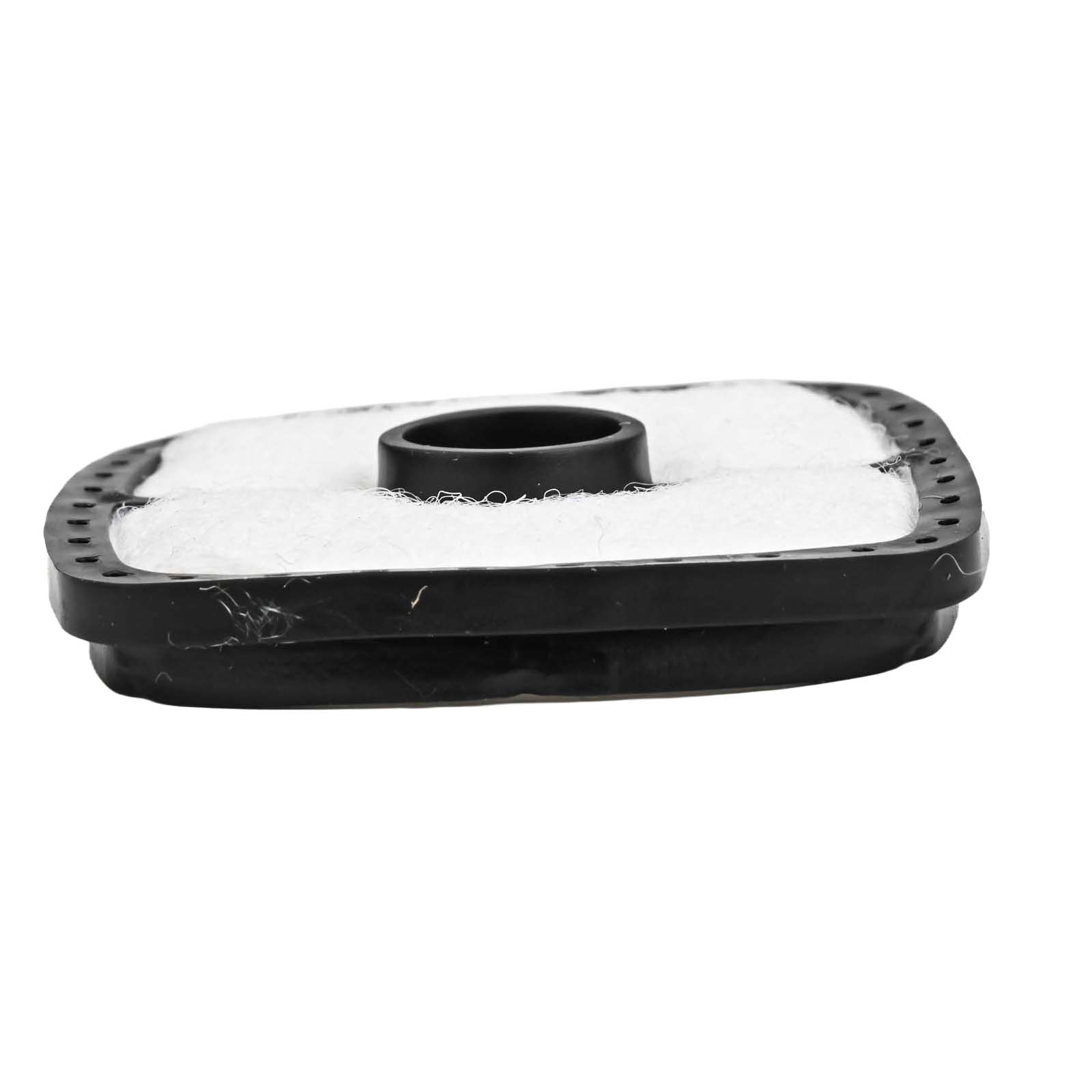 Air Filter Cover Assembly Prov - огляд і ціна Gardening Tools Essential