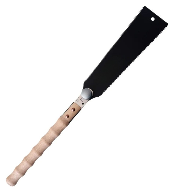 Japanese Saw For Woodworking D - огляд і ціна Gardening Hand Tools Japanese