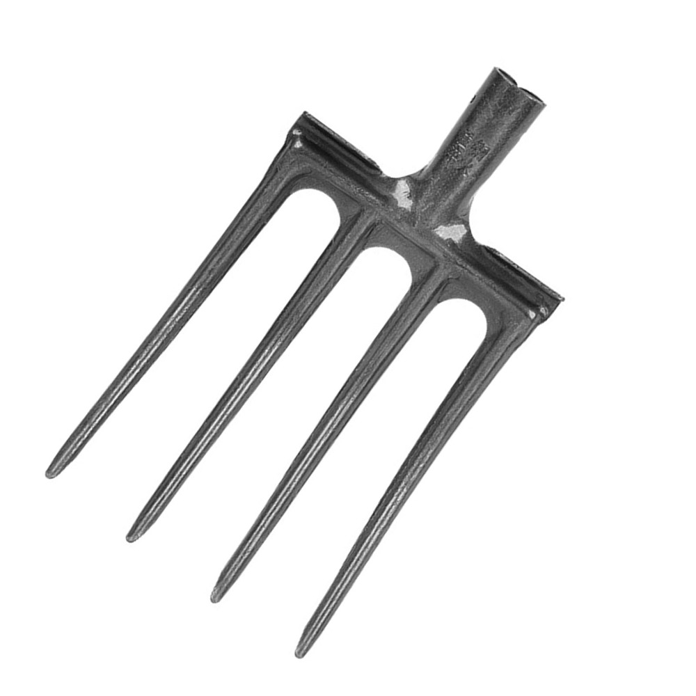 Sturdy High Carbon Steel Diggi - огляд і ціна Spade Digging Fork