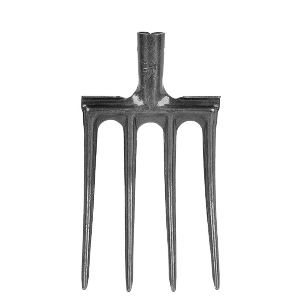 Sturdy High Carbon Steel Diggi - огляд і ціна Spade Digging Fork